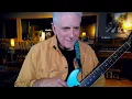 I Finally Learned THIS Steely Dan Song