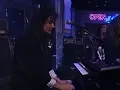 Download Lagu ALIAS - More than words can say (Live 1991)