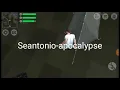 Download Lagu Zombies Seantonio-apocalypse (Alan Walker)