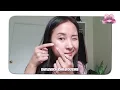 💅💫 Glow Up Fast! The Beauty Community Every Girl Needs | Velvet Beauty School