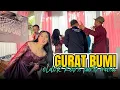 Download Lagu GURAT BUMI | eLdoR keys party music - Rangga kucay