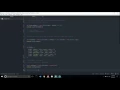 Filter and Map JavaScript Array Methods Part 16