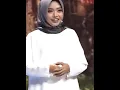 Download Lagu #short PENGAJIAN LUCU GUS ULIN NUHA FT MUMPUNI BIKIN SAKIT PERUT
