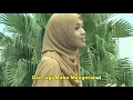 Download Lagu Fasi 2019-2020 (Maha Melihat)