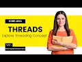 What is Threading in Java Multi Threading Threading Concept Understand Threading Concept