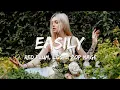 Download Lagu Red Plum, lost., Pop Mage - Easily (Magic Cover Release)