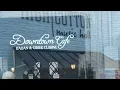 Meet Historic Hartwell GA