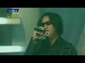 Download Lagu TIKET - Live at Impressario, RCTI, 2003