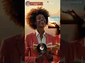 Download Lagu Ndinamatire ndigo kunamatirawo wqtch song service #music