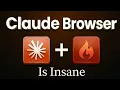 Claude Firecrawl Just Changed How We Browse the Internet Forever Tutorial