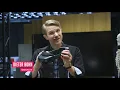 HoloLens 2: inside Microsoft's new headset