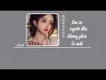 Download Lagu [Vietsub] Em sợ người đến không phải là anh • Tiểu Lam Bối Tâm ♪ 我怕来者不是你 • 小蓝背心