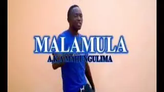 malamula zaina