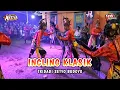 Download Lagu INCLING TRIDADI SETYO BUDOYO KALIGONO || ASTYA AUDIO SOUNDSYSTEM