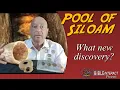 Download Lagu 100A Pool of Siloam