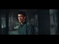 bruce lee vs chuck norris  (full fight)