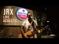 JRX SID - Memories Of Rose ( Superman Is Dead Cover Acoustic )