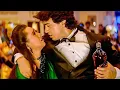 Apno Ki Mehfil Mein Begane Hum | Aamir Khan, Karisma Kapoor | Tere Ishq Me Nachenge | Kumar, Alisha