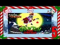 Download Lagu The Gruntch's WHAT Grew?! | The Sadbois