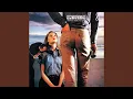 Download Lagu Animal Magnetism (2015 - Remaster)