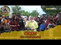 Download Lagu SEHATI VOC : DEVI MANUAL | DZAKY NDARU PUTRA | EDISI LOUNCING BONGAS