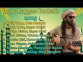 Download Lagu LAGU REGGAE TERBAIK 2025 || \