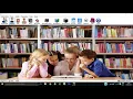 Library Management System in VB NET