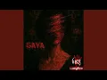 Lagu Gaya