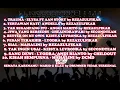 Download Lagu LAGU COVER POP PUNK GALAU JADI SEMANGAT- TRAUMA, TAK SEGAMPANG ITU, TERTAWAN HATI, DLL