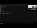 codewars string repeat