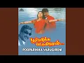 Download Lagu Kannum Kannum