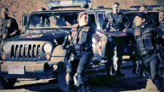 فيلم ابوشنب والوجه الجديد كامل ابوزيد 