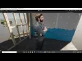 Depthkit Studio Unity Tutorial - Part 1 Clip Setup