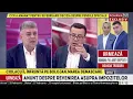 Lagu Ciolacu urlă la Bolojan: BăI, ipocritule, ai făcut o șmecherie să arăți că ești salvatorul României