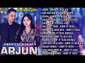 Lagu Full Album Dangdut Versi Duet - Arjun