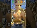 Download Lagu Ronaldo Team Cups, Al Nassr, Real Madrid, Juventus, Manchester United, Sporting CP 🐐 #football