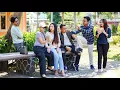 Download Lagu KISAH MILIYARDER TERKAYA DISIRAM \u0026 DIBATALKAN TUNANGANNYA KARENA JATUH MISKIN! TAK LAMA DIA MENYESAL