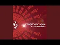 Download Lagu Namaste (Sahdana Remix)