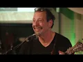 Mandolin Mondays Featuring Mike Marshall /// "Rabbit in a Log"