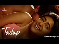Pyar Ke Liye Kiya Sabkuch Tadap To Watch The Full Episode Download Atrangii App Now