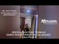 SPECIAL REQUEST MR SUAA STECU #reqmahal