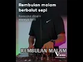 Download Lagu DJ Rembulan Malam