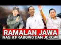 Download Lagu VIRAL..! RAMALAN NASIB JOKOWI DAN PRABOWO LAGI VIRAL DI JAWA TIMUR
