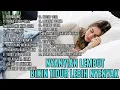 Download Lagu Nyanyian Rohani Penenang Hati — Tidur Paling Nyenyak | Nyanyian Pengantar Tidur