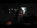 Loski & Chy Cartier - Uptown [Official Music Video] | ‪@LoskiOfficial‬ ‪@CHYCARTIER‬ (REACTION)