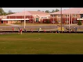 2012 Smithfield VA Track and Field
