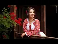 Download Lagu Daniela Racolța - La căldare la Sorin | Videoclip Oficial