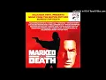 Jimmy Cliff, Steven Seagal & The Oneness Band - John Crow /Marked For Death OST/ (1990)