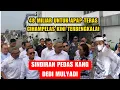 Download Lagu Tak Ada Cinta di Balik Beton – Sindiran Kang Dedi Mulyadi Bikin Warga Terharu