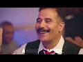 Ayoub Anbaoui X Maestro - Zahri/زهــــري (AMINE H MUSIC)
